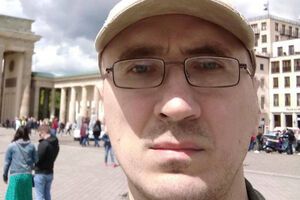 Путінська РФ породжує кошмарні символи – таке якщо й насниться, то лише під температурою