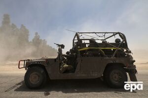 В Европе призвали к расследованию инцидента с израильскими военными