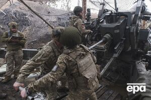 Украина хочет интегрировать ВСУ в оборонную систему Европы