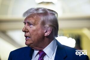 Волкер назвал главную ошибку Трампа