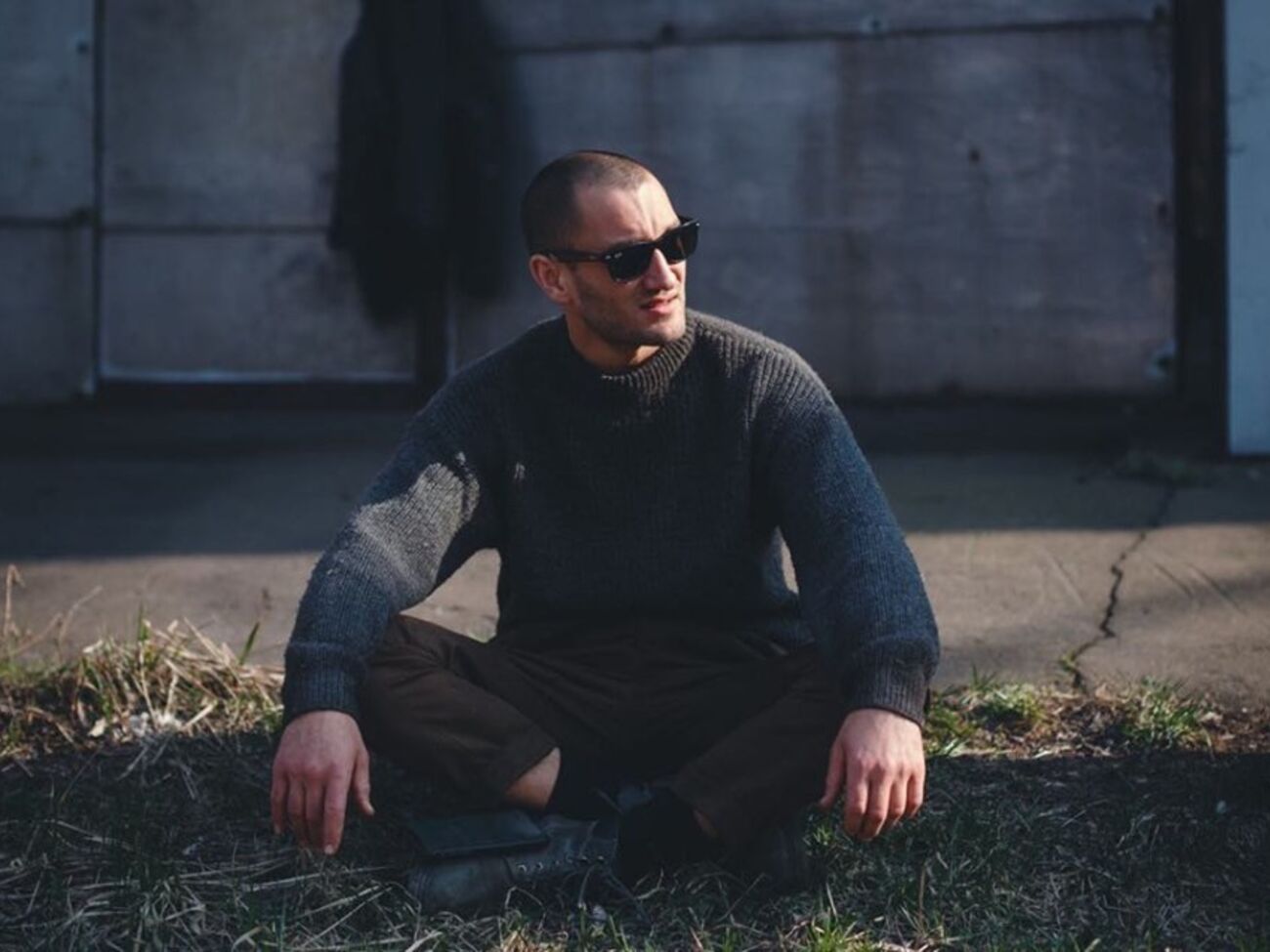 Бардаш получил приговор в Украине