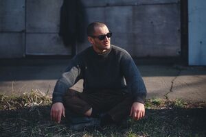 Бардаш получил приговор в Украине