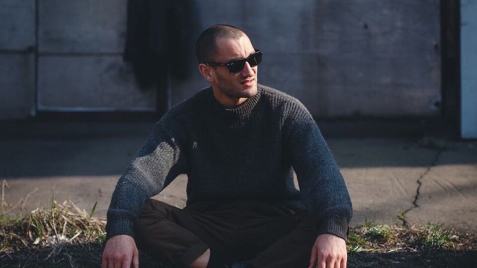 Бардаш получил приговор в Украине