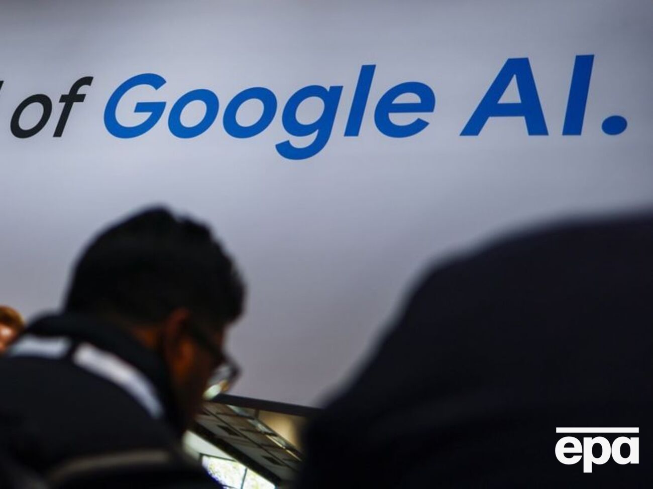 Издатели заявляют, что ИИ-технология компании Google лишает их дохода