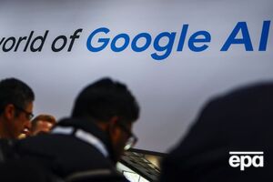 Издатели заявляют, что ИИ-технология компании Google лишает их дохода