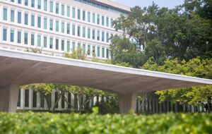 27-летнюю Моню Спадаро ранее привлекали к ответственности за вождение в состоянии алкогольного опьянения