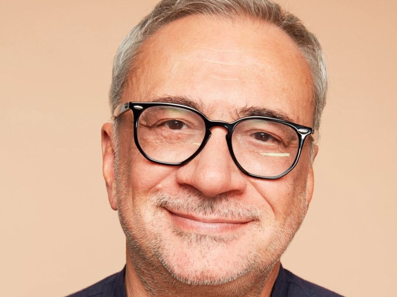 Меладзе заявив, що не відчуває ностальгії за проєктом