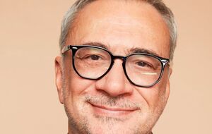 Меладзе заявил, что не исnытывает ностальгии по проекту