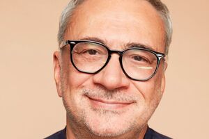 Меладзе заявив, що не відчуває ностальгії за проєктом