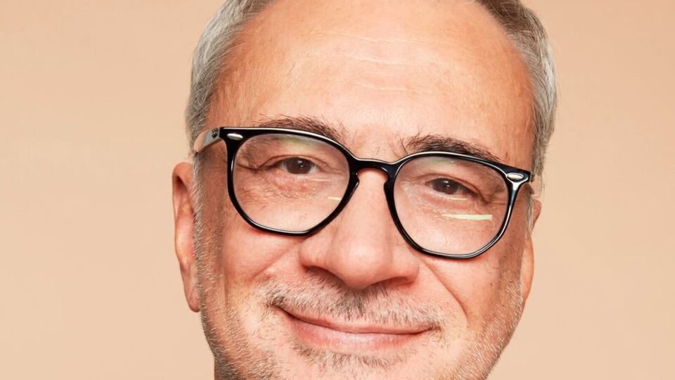 Меладзе заявил, что не исnытывает ностальгии по проекту