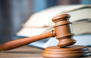 Військовий тричі вчасно не повертався в частину, двічі – через вживання алкоголю