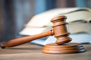 Військовий тричі вчасно не повертався в частину, двічі – через вживання алкоголю