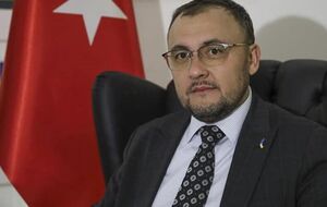 За словами Боднаря, для України членство в Альянсі – це питання існування, а для Польщі – питання національної безпеки