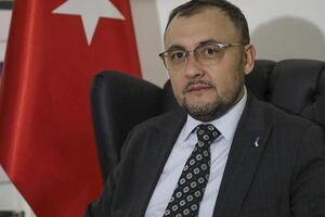 По словам Боднара, для Украины членство в Альянсе – это вопрос существования, а для Польши – вопрос национальной безопасности