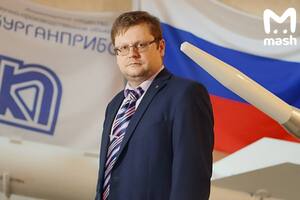 Нападение на руководителя "Курганприбор" РосСМИ связывают с его профессиональной деятельностью