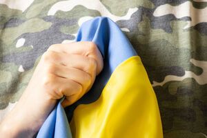 Официального подтверждения об обмене со стороны Украины или России пока нет