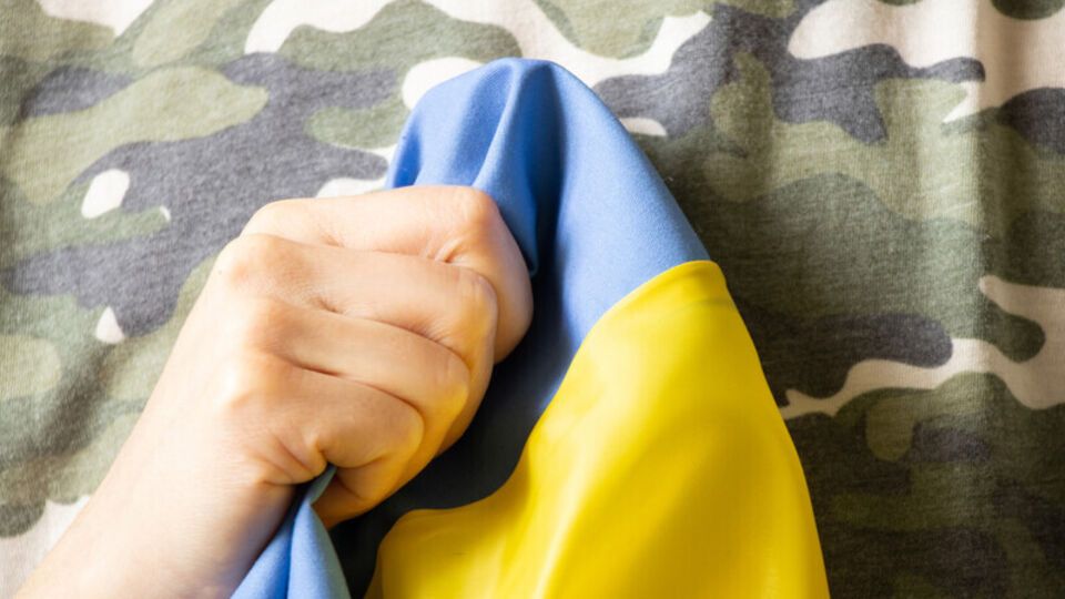 Офіційного підтвердження про обмін з боку України чи Росії поки немає