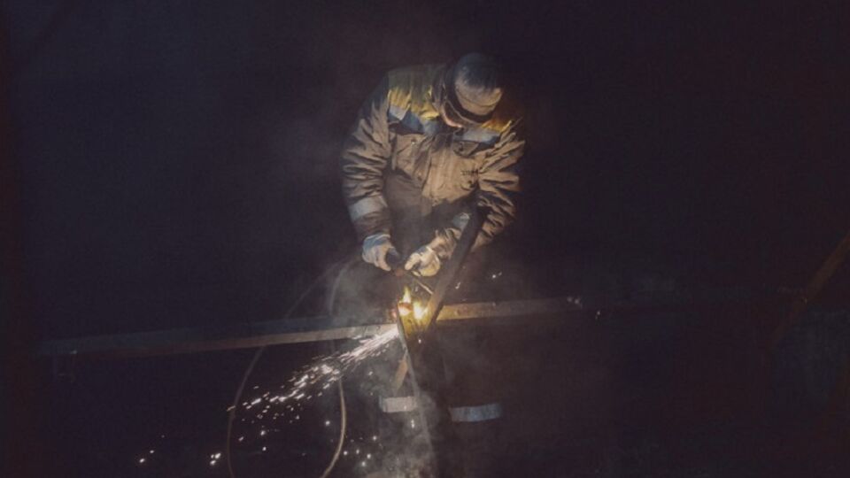 Фоменко: Каждый день работаем над восстановлением, чтобы обеспечить стабильную работу энергосистемы