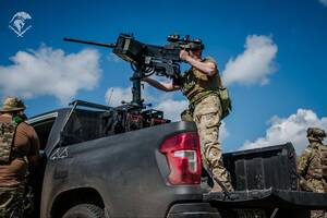 ПС ЗСУ підтвердили збиття 150 Shahed