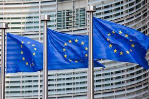 24-го и 25 мая 2025 года ЕС проведет консультации по поводу следующих санкций против РФ