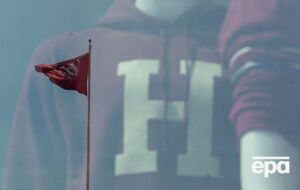 По словам студентов, администрация Гарварда пока не предоставила им никаких разъяснений