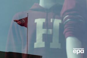 По словам студентов, администрация Гарварда пока не предоставила им никаких разъяснений