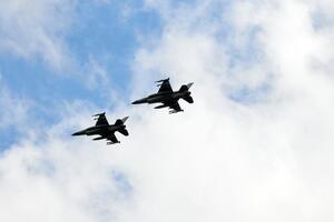 Нанесенный удар серьезно снизил способность РФ планировать и проводить операции на покровском направлении, отметили в ВСУ