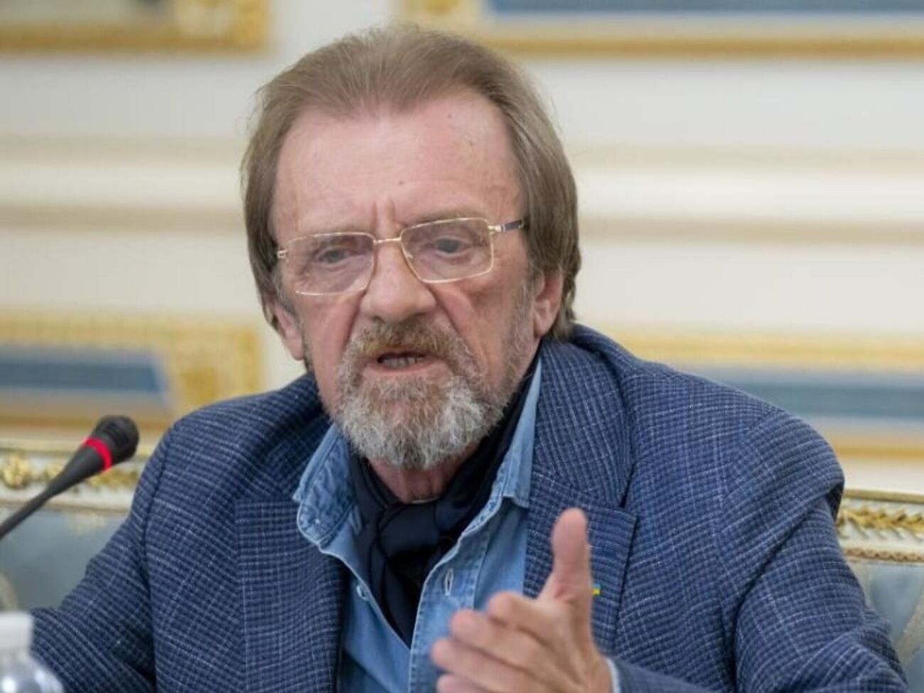 Подсанкционные танкеры РФ машут ручкой странам ЕС