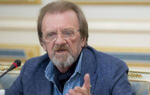 Подсанкционные танкеры РФ машут ручкой странам ЕС