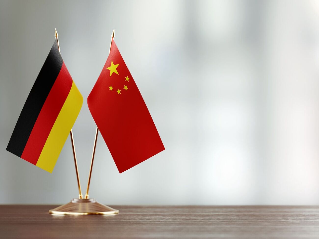 Президент: Пора давить на Россию больше