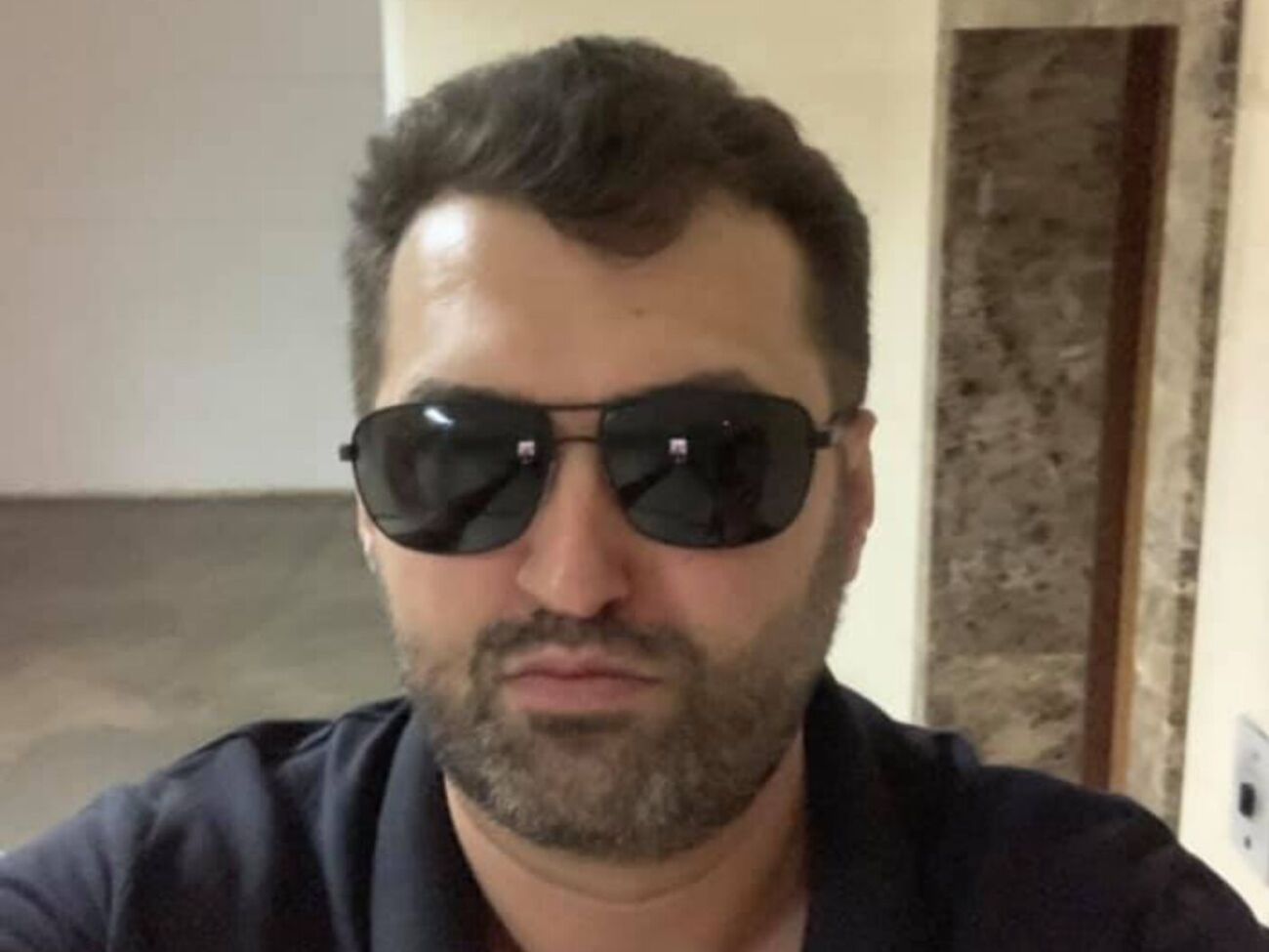 Активи Богуслаєва-молодшого завдяки СБУ працюватимуть на оборону України