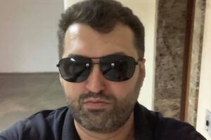 Активи Богуслаєва-молодшого завдяки СБУ працюватимуть на оборону України