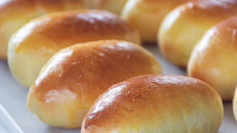 Блогерка зазначила, що тісто за цим рецептом вийде в усіх