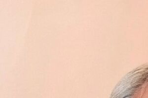 Подервянский: В каждой генерации ты можешь найти мудаков и тех, кто мыслит