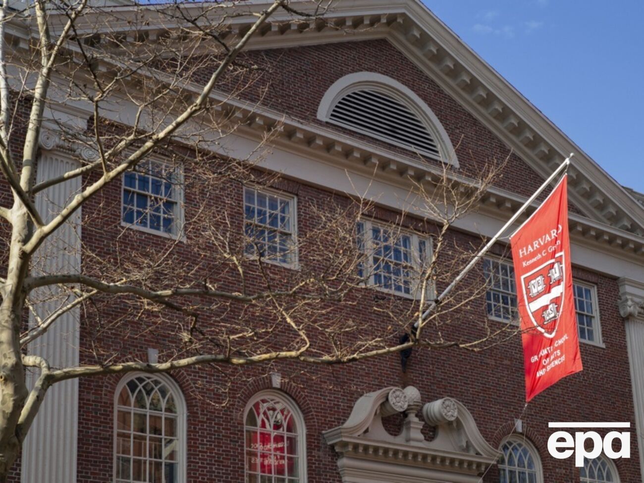 Подальші слухання заплановано на 27-ме і 29 травня