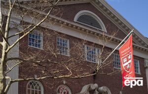 Дальнейшие слушания запланированы на 27-е и 29 мая