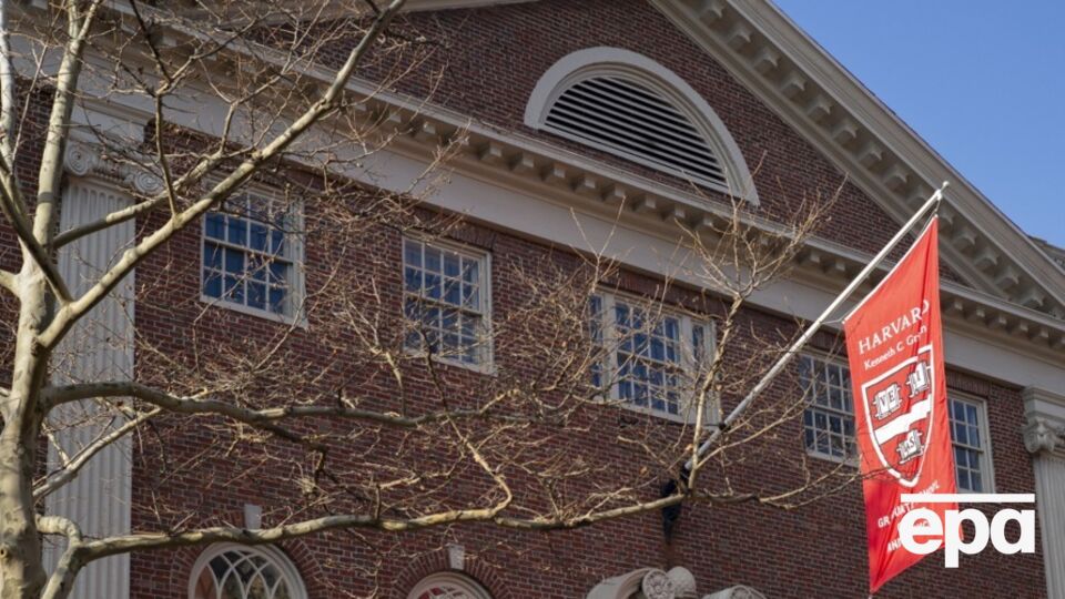 Дальнейшие слушания запланированы на 27-е и 29 мая