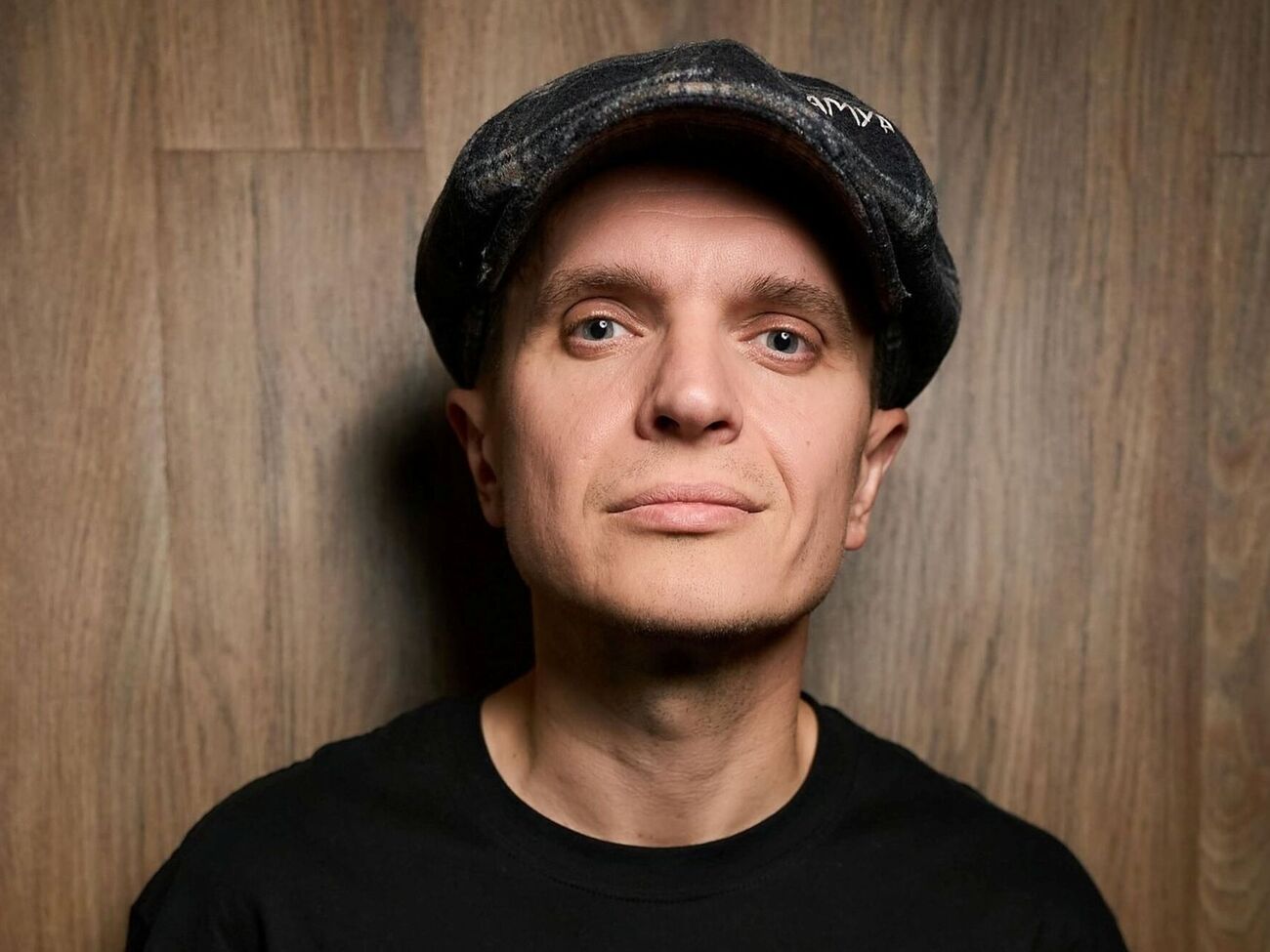 По словам 40-летнего Анатолия Анатолича, сейчас он весит 78 кг