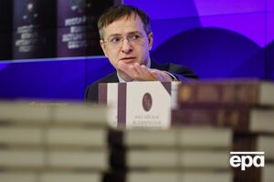 Американцы против участия Мединского в переговорах, пишет СМИ