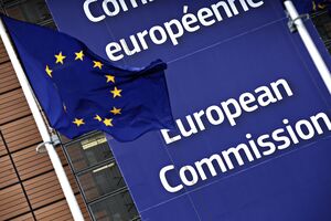 Авторы издания отметили, что разрушенная войной экономика Украины испытывает наибольшие нагрузки от полного внедрения CBAM