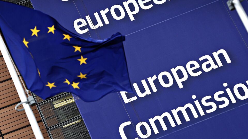 Авторы издания отметили, что разрушенная войной экономика Украины испытывает наибольшие нагрузки от полного внедрения CBAM