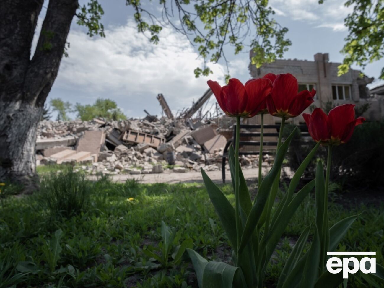 Аналітики дали прогноз щодо майбутнього України