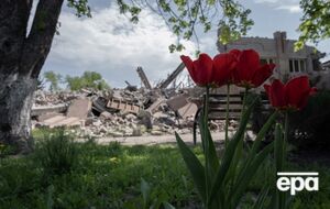 Аналітики дали прогноз щодо майбутнього України