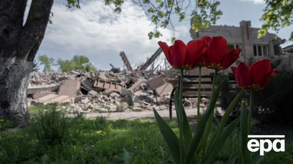 Аналітики дали прогноз щодо майбутнього України