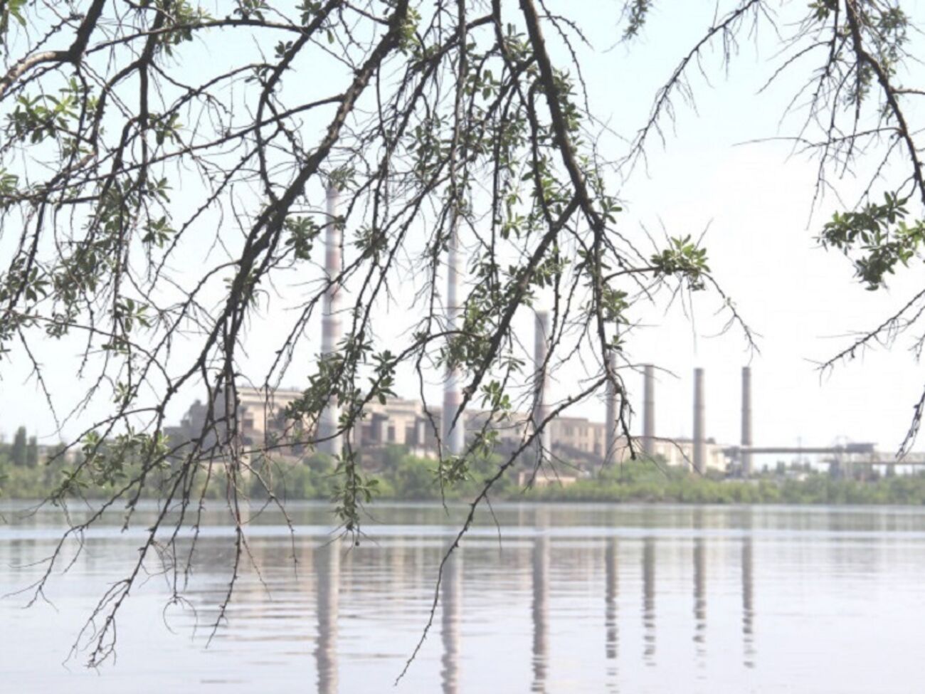 Відповідність стандартам засвідчує сертифікат міжнародного сертифікаційного органу TUV Austria