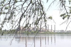 Відповідність стандартам засвідчує сертифікат міжнародного сертифікаційного органу TUV Austria