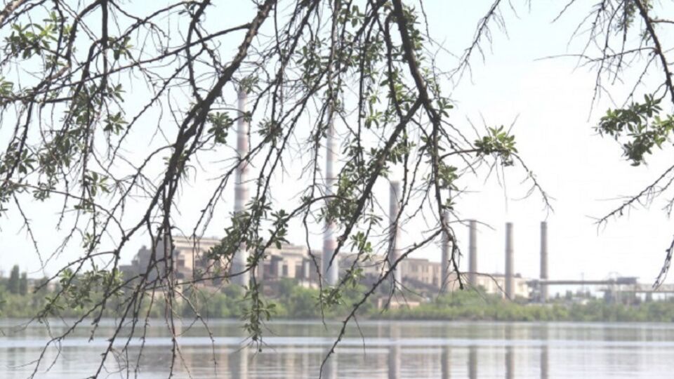 Соответствие стандартам удостоверено сертификатом международного сертификационного органа TUV AUSTRIA