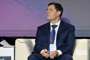 Конфликт Мордашова (на фото) с губернатором является иллюстрацией "тектонического сдвига" для магнатов, пишет агентство