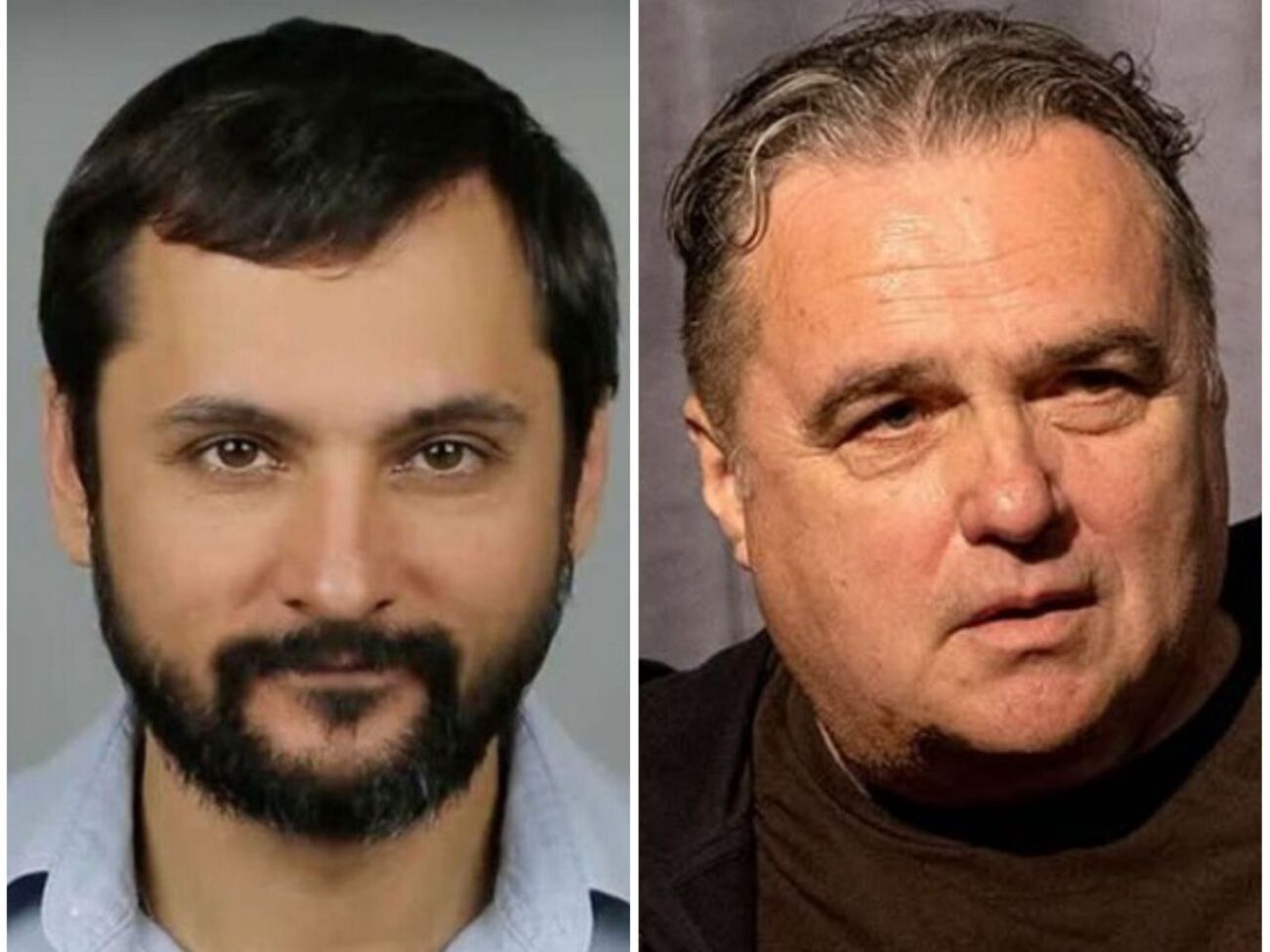 Новый руководитель Молодого театра Моисеев уже руководил им до Билоуса