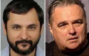 Новый руководитель Молодого театра Моисеев уже руководил им до Билоуса